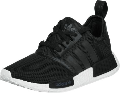 adidas nmd r1 schwarz gr 45 1 3|adidas nmd r1 men's.